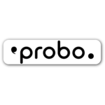 Untitled-design-10-1