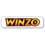 Untitled-design-12-1