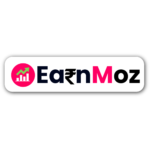 Untitled-design-15-2