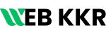 WEB K.K.R